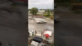 HOW RELIABLE IS A LINCOLN MARK 8 #trending #automobile #drift #lincoln #drivermod #viral #views #car