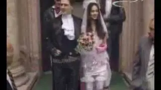 Dejan Cukic - Julija (official video)