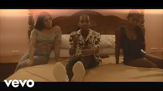 King Dene x King Rilla - My Life 2 (Official Video)