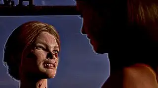 Ужасное начало &mdash; счастливый финал l The Texas Chain Saw Massacre