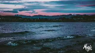 Petit Biscuit - Sunset Lover (Zac Samuel Remix)