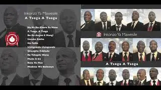 Bo Ka Angwa E Mang