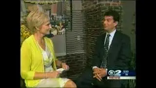 Intermountain Medical Center Ranked Best Hospital in Utah