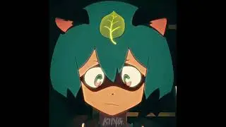 Michiru Kagemori | I'm Good / [EDIT] #edit #anime #BNA #MichiruKagemori  #2025 #fyp