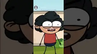 Tweencraft #app #anime ❌️cartoon ✅️