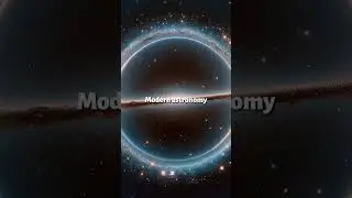 The Cosmic Wonder of Life