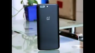 oneplus 5 8 GB RAM 128 GB  storage