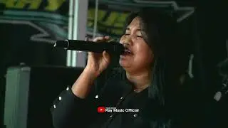 Cincin Putih - Ray Music Tasyakuran Akhir Tahun 27 Desember 2025 (Kp Poncol Tajur Halang Kab. Bogor)