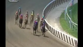 2014 Woody Stephens Stakes