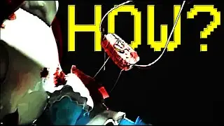 How Did The Playtime Co. Experiments Actually Work?
