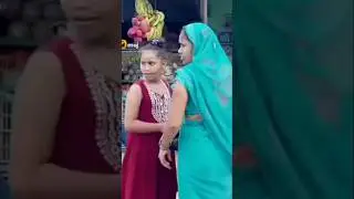 # yeaMera lehenga #ytshorts #funny #comedy #shorts 😂🤣😹😁