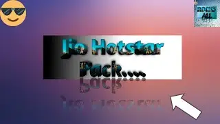 Free Disney + Hotstar VIP Subscription form Jio | Jio New Plans
