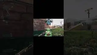 117 sec nuklear ☢️ || No One Can STOP Me #callofduty #cod #nuke
