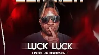 Luck Luck___Consiga