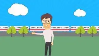 We Pay Cash For Junk Cars Portland OR - 1-800-572-8084