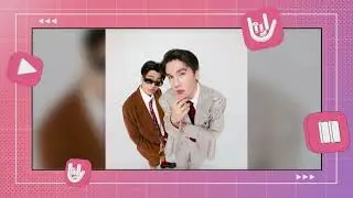 T-POP STAGE SHOW Presented by PEPSI | Week 37/2024 | 12 กันยายน 2567 [TEASER]