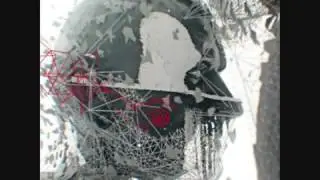 08   Debris Linkin Park Underground 12   YouTube