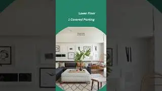 Apartment Sale CHD Avenue 71 Sector 71 Gurgaon +91 9811022205 #gurgaon #3bhk #flatsale #sector71