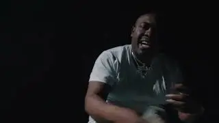 DJ Marc B & Real Recognize Rio- Rich N Famous (Official Video)