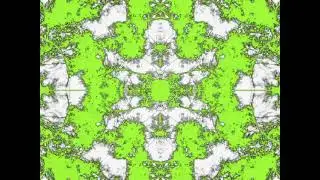 Koala Beatcast 221 Cashtree beat using 215god&rsquo;s Testarossa sample pack