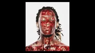 (FREE) Young Thug Type Beat - 