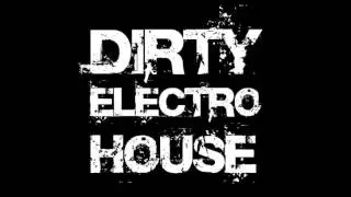 FlapJack - I Like DJ Antention (Original Mix)
