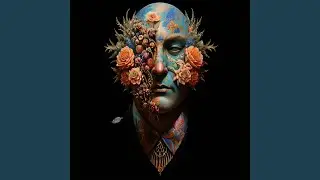 Know Yourself