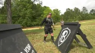 2017 GULFPORT | NOW BATTLE OCR