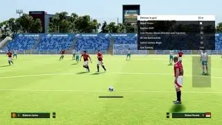 Top bins