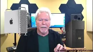 Building Your Perfect Sound Sanctuary - 6. Computers