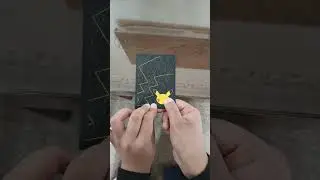 rate it or hate it