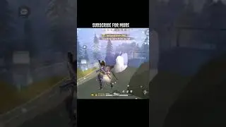 New Map Hidden Places in Free fire | New Map Secret Places | Alpine Tips and tricks