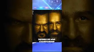 Состав участников матча WWE Royal Rumble 2026!