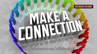 Master Java Comprehensive Guide from Basics to Advanced || Part-2