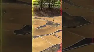Pariente Tekno 6MIK Lykke Agama  Ronnefalk XRAY E Buggy Boots SWorkz @ Barcelos 25