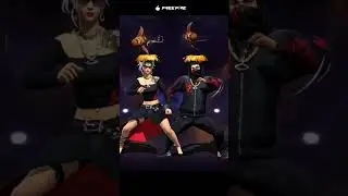 FF NEW EVENT 🔥 LUCKY BOARD ITEMS 🎰 Lead Rose & Iron Rose Bundle 🥀 27th May #freefire #shorts