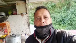 Kannu'sLifeVlogs