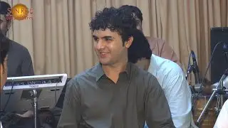 Tor Kali De Tor Katan | Akbar Shah Nikzad Pashto Song 2024 | New Pashto Song 2024 | Tappy | HD Video