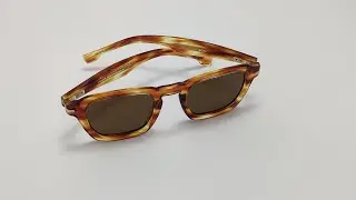 HUGO BOSS 1686/V/S EX4. NEW MODEL SUNGLASS 😀😀