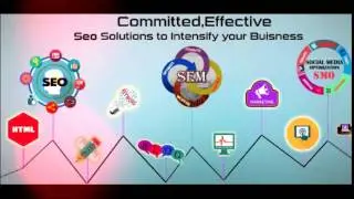 Search Engine Ranking Service The Best Way To Improve Your PageRank