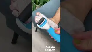 Alibaba Gadgets!🥰Tool Items, New Gadgets, Smart Kitchen Appliances, Home Cleaning/Inventions #shorts