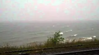 PortKent_28Aug11_a.MP4