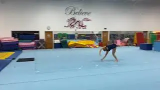 Floor Update November 2020- E-pass