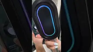 50% off! Never miss out the Karaoke showerhead!! #karaoke #speaker #bathroom #showerhead #bluetooth