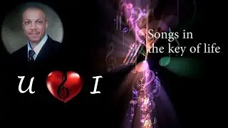 You and I (Nollywood movie soundtrack)