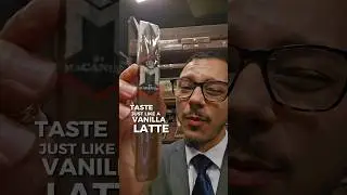 5 GREAT FLAVORED / INFUSED CIGARS #cigars #cigarsdaily