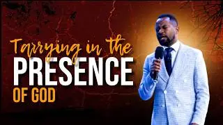 Holy Communion Service 2026 |  Prophet Brian Kagyezi | 01.02.2026