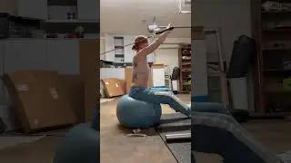 Core strength #corestrength