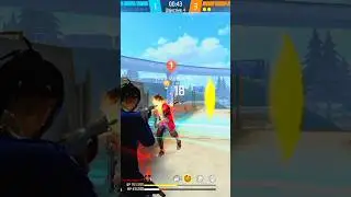 Ford character new skill ability test💀Kill movements🔥|Class Squad|Priket Playz#priketplayz#freefire