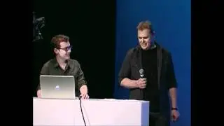 Demo Jam: Salt SAP Change Intelligence Software